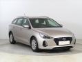 Hyundai i30 1.0 T-GDI, Serv.kniha