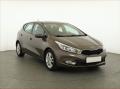 Kia Ceed 1.6 GDI, R,1.maj, Serv.kniha