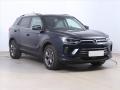 SsangYong Korando 1.5 T-GDI, R, DPH, 4x4