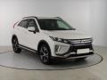 Mitsubishi Eclipse Cross Intense 1.5 T-MIVEC, Automat