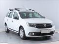 Dacia Logan 1.0 SCe, �R,1.maj, Serv.kniha