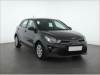 Kia Rio 1.0 T-GDI, Automat, Serv.kniha