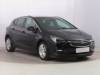 Opel Astra 1.6 CDTI, Serv.kniha, Navi