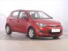 Hyundai i20 1.2, Serv.kniha