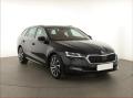 koda Octavia 2.0 TDI, Matrix LED, Keyless