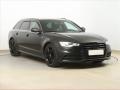 Audi A6 S line 3.0 TDI, 4X4, Automat