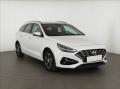 Hyundai i30 Smart 1.0 T-GDI, R,1.maj