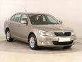 koda Octavia 1.4 TSI, Serv.kniha, Tempomat