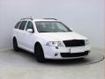 koda Octavia RS 2.0 TFSI, Serv.kniha