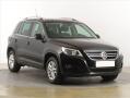 Volkswagen Tiguan 2.0 TDI, 4X4, Automat, �R