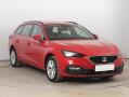 Seat Leon Style 2.0 TDI, Automat, Navi