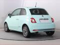 N�hled 5