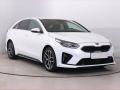 Kia Pro_Ceed GT-Line 1.5 T-GDI