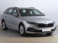 koda Octavia Ambition 2.0 TDI, R,1.maj