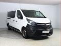Opel Vivaro 1.6 BiCDTI, Bus, 9M�st, �R