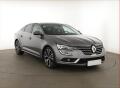 Renault Talisman 1.6 dCi, Automat, K��e, Navi