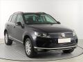 Volkswagen Touareg Business 3.0 TDI