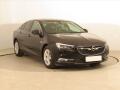 Opel Insignia 1.6 CDTI, Automat, Serv.kniha