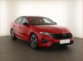 �koda Octavia RS 2.0 TSI, RS, Matrix FullLed