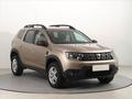 Dacia Duster 1.0 TCe, Serv.kniha, Navi