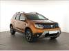 Dacia Duster Prestige 1.3 TCe, Serv.kniha