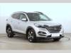 Hyundai Tucson Premium 2.0 CRDi, 4X4