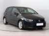 Volkswagen Golf Sportsvan 1.6 TDI, Serv.kniha, Xenony