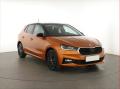 koda Fabia 1.0 TSI, Style Plus, Full LED