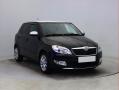 koda Fabia Ambition 1.2 TSI, Tempomat