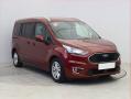 Ford Tourneo Connect Maxi Titanium 1.5 TDCi, 5Mst