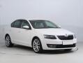 �koda Octavia 1.8 TSI, Bi-Xenony, Tempomat