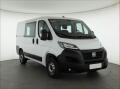 Fiat Ducato 2.2 MultiJet, 6M�st, L1H1, �R