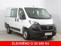 Fiat Ducato 2.2 MultiJet, 6M�st, L1H1, �R