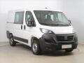 Fiat Ducato 2.2 MultiJet, 6M�st, L1H1, �R