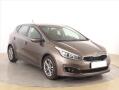 Kia Ceed 1.6 GDI, Serv.kniha, Tempomat