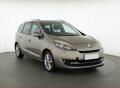Renault Grand Sc�nic 1.6 dCi, 7�m�st, Navi, Xenony