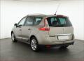 N�hled 5