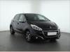 Peugeot 208 1.2 PureTech, Serv.kniha, Navi