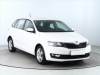 koda Rapid Spaceback 1.0 TSI