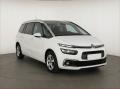 Citron C4 Picasso 1.6 THP, Automat, 7mst