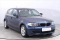 BMW Sport 120d, Serv.kniha, Navi