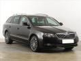 koda Superb Laurin&Klement 2.0 TDI
