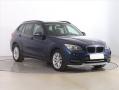 BMW X1 xDrive18d, 4X4, Automat, Navi