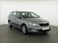koda Octavia 1.6 TDI, Tempomat