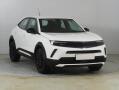 Opel Mokka 1.2 Turbo, �R,1.maj