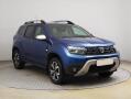Dacia Duster Prestige 1.0 TCe, LPG, �R