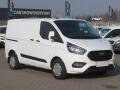 Ford Transit Custom Trend 2.0 EcoBlue, �R, 1Maj