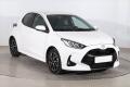 Toyota Yaris Comfort Style Tech 1.5 VVT-i