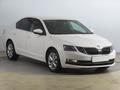 koda Octavia 1.6 TDI, Tempomat