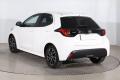 N�hled 5